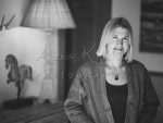R-Lisa-0020-BW-Web