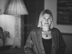 R-Lisa-0021-BW-Web