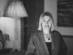 R-Lisa-0023-BW-Web