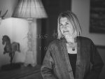 R-Lisa-0024-BW-Web