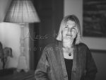R-Lisa-0025-BW-Web