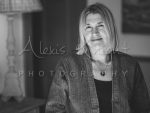 R-Lisa-0026-BW-Web