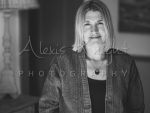R-Lisa-0027-BW-Web