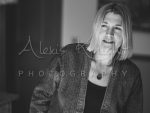 R-Lisa-0029-BW-Web