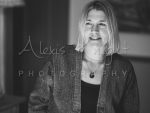 R-Lisa-0030-BW-Web