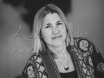 R-Lisa-0031-BW-Web