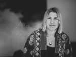 R-Lisa-0032-BW-Web