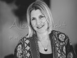 R-Lisa-0033-BW-Web