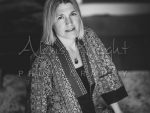 R-Lisa-0034-BW-Web