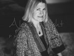 R-Lisa-0035-BW-Web