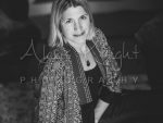 R-Lisa-0036-BW-Web