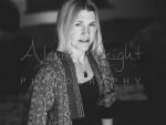 R-Lisa-0037-BW-Web