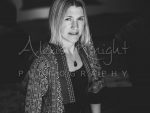 R-Lisa-0038-BW-Web