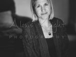 R-Lisa-0040-BW-Web