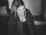 R-Lisa-0041-BW-Web