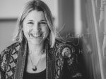 R-Lisa-0044-BW-Web