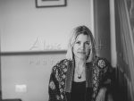 R-Lisa-0050-BW-Web