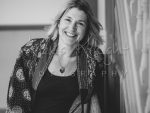 R-Lisa-0051-BW-Web