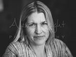 R-Lisa-0054-BW-Web
