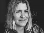 R-Lisa-0064-BW-Web