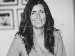 Sarah-0001-BW-Web