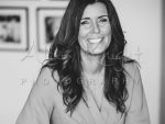 Sarah-0002-BW-Web