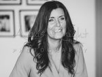 Sarah-0003-BW-Web