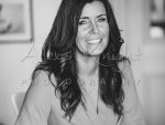 Sarah-0004-BW-Web