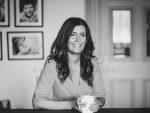Sarah-0005-BW-Web