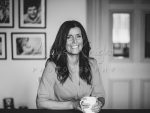 Sarah-0006-BW-Web