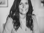 Sarah-0007-BW-Web