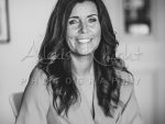 Sarah-0008-BW-Web