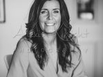 Sarah-0009-BW-Web