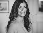 Sarah-0010-BW-Web