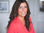 Sarah-0010-Web