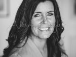Sarah-0011-BW-Web