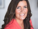 Sarah-0011-Web