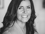 Sarah-0012-BW-Web