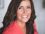 Sarah-0012-Web