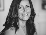 Sarah-0013-BW-Web