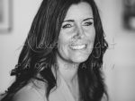 Sarah-0014-BW-Web