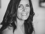 Sarah-0015-BW-Web