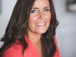 Sarah-0015-Web
