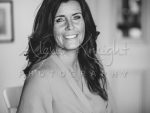 Sarah-0016-BW-Web