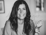 Sarah-0017-BW-Web