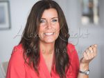 Sarah-0017-Web