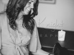Sarah-0018-BW-Web