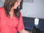 Sarah-0018-Web