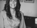 Sarah-0019-BW-Web