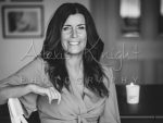 Sarah-0020-BW-Web